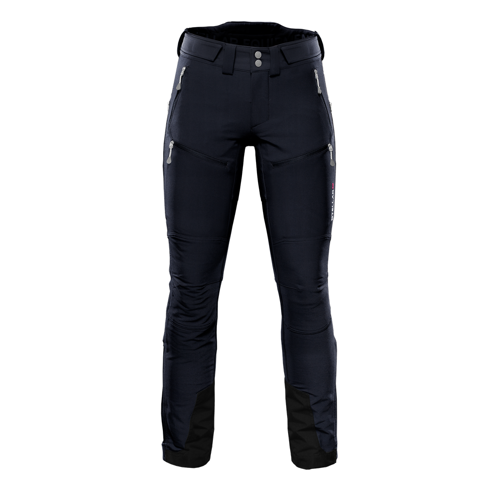 STELLAR SOFTSHELL PANTS 2.0 Women