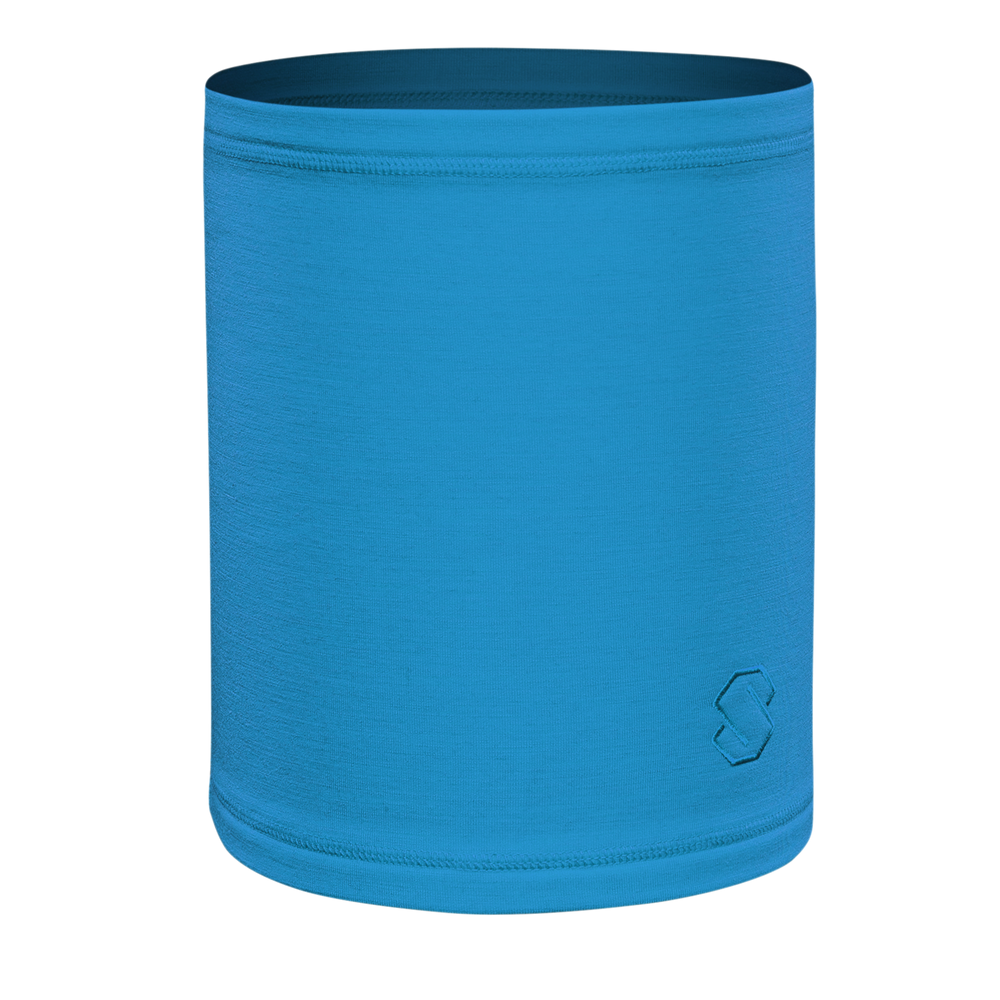 Guide Merino Mid Tube Blue