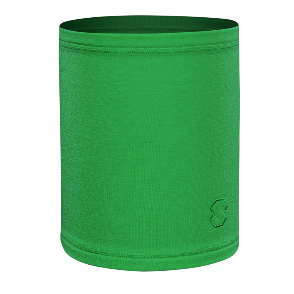 Guide Merino Mid Tube Green