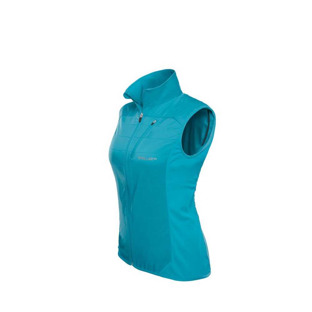 W Stellar Hybrid Vest 2.0