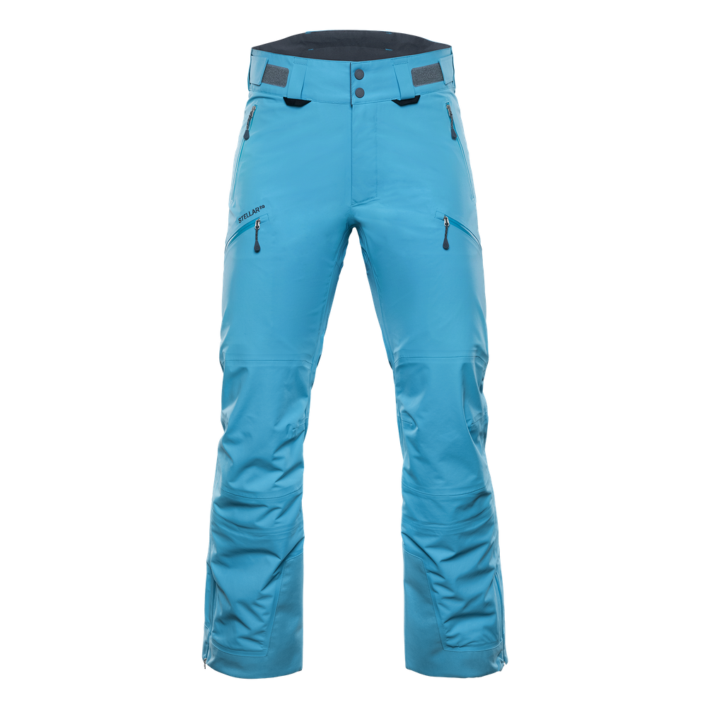 STELLAR SHELL PANTS 2.0 Women
