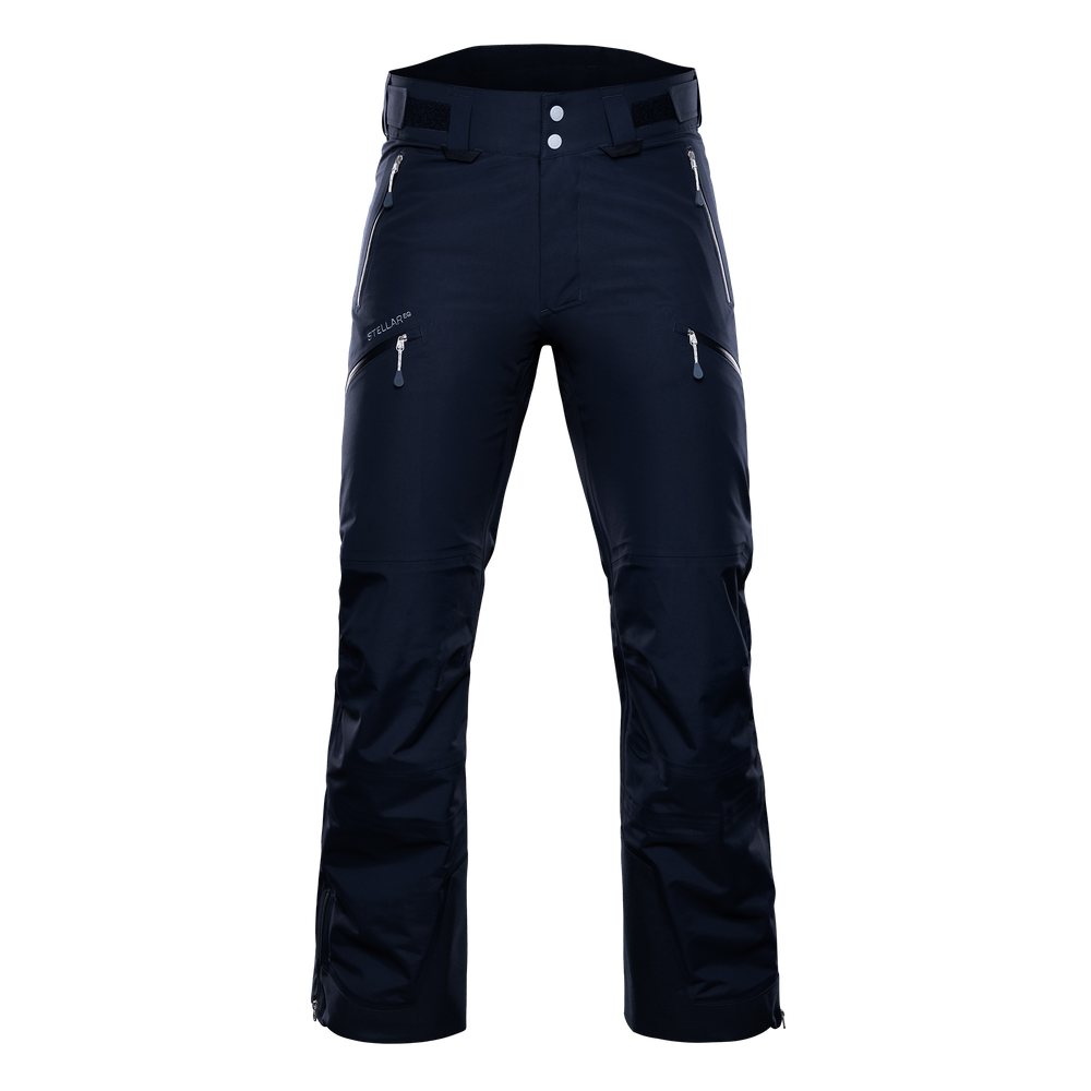 STELLAR SHELL PANTS 2.0 Women