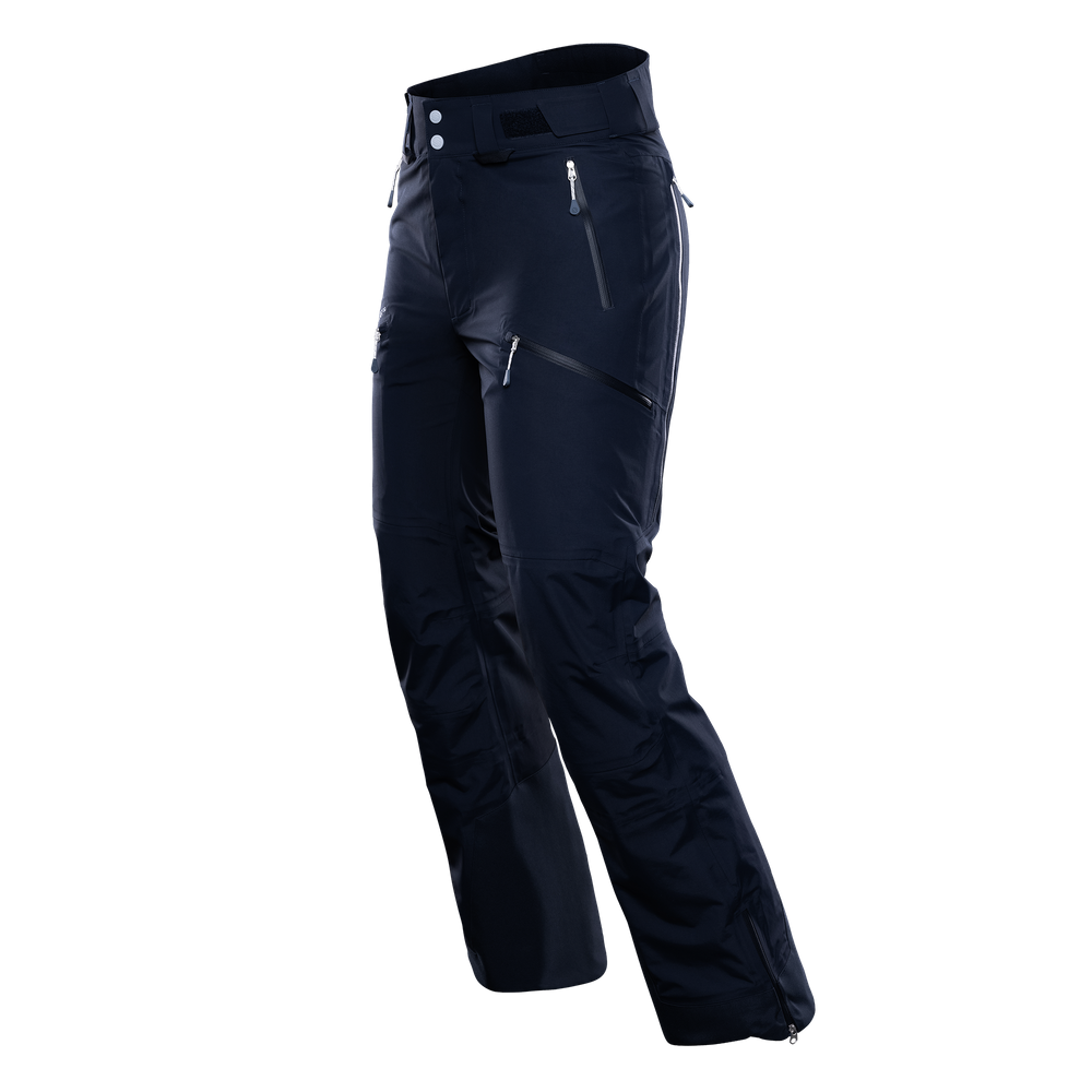 STELLAR SHELL PANTS 2.0 Women