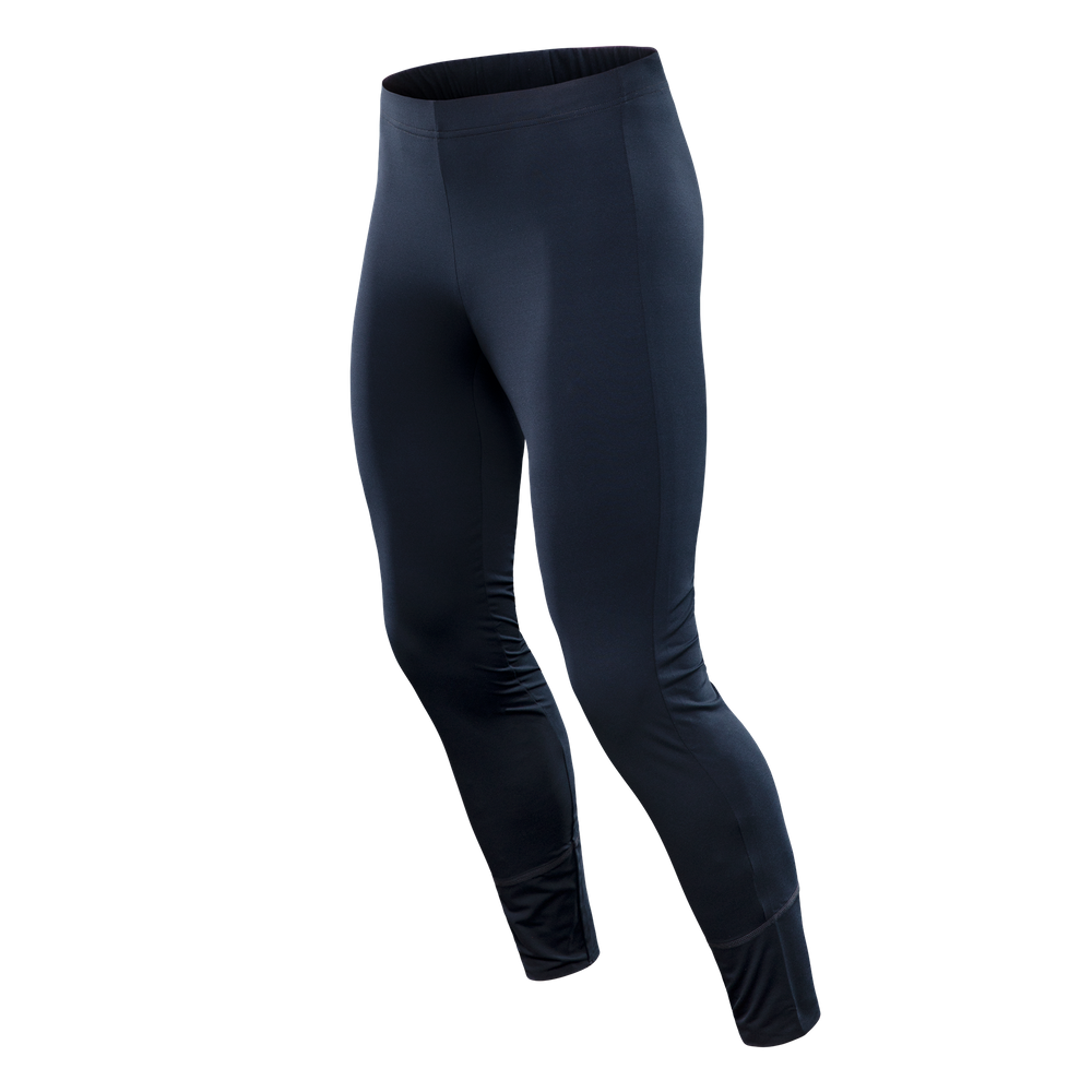 M Ultralight Mid Long Johns Blue