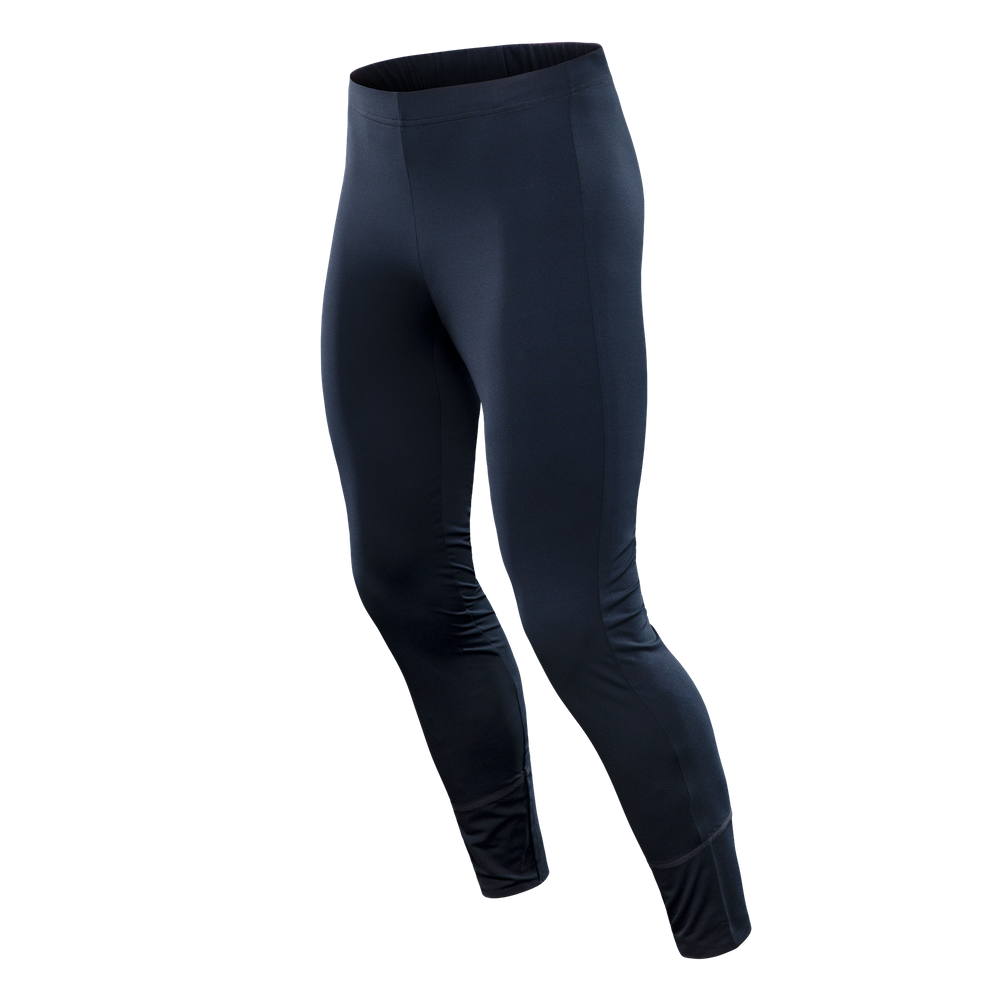 M Ultralight Mid Long Johns Blue