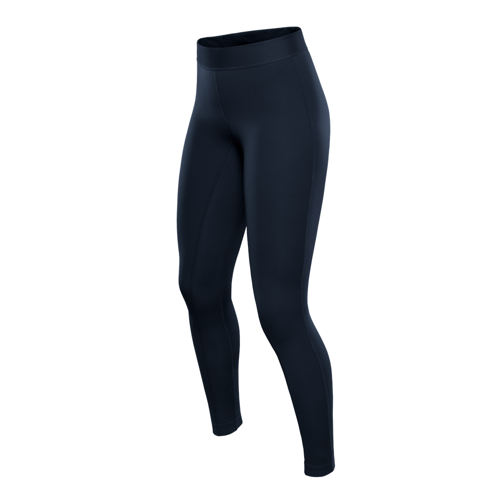 W Stellar Tights
