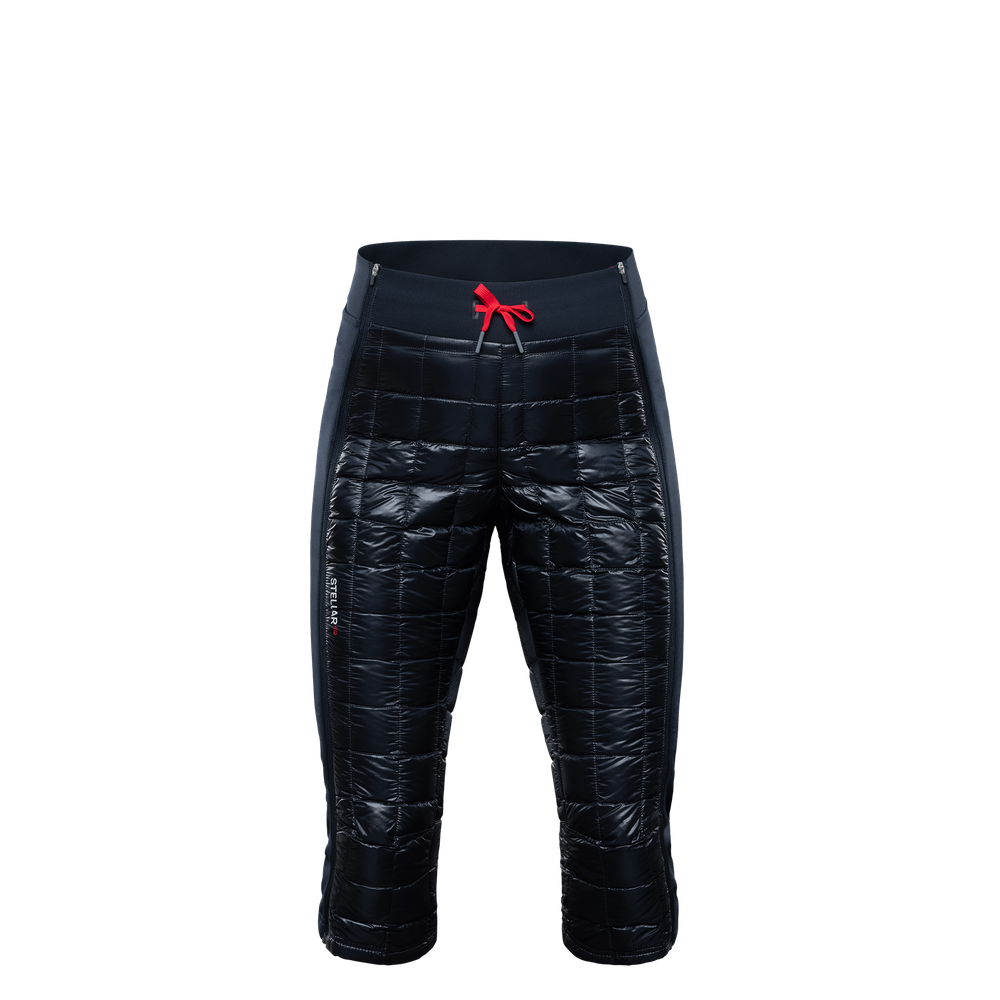 W Ultralight Down Pants 2.0