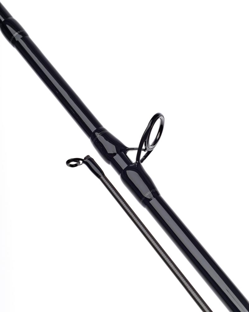 Daiwa Tournament Pro 12ft - 10"