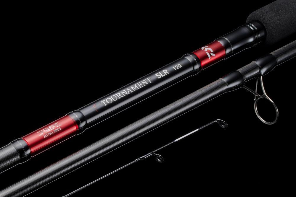 Daiwa Tournament SLR FEEDER - 11"