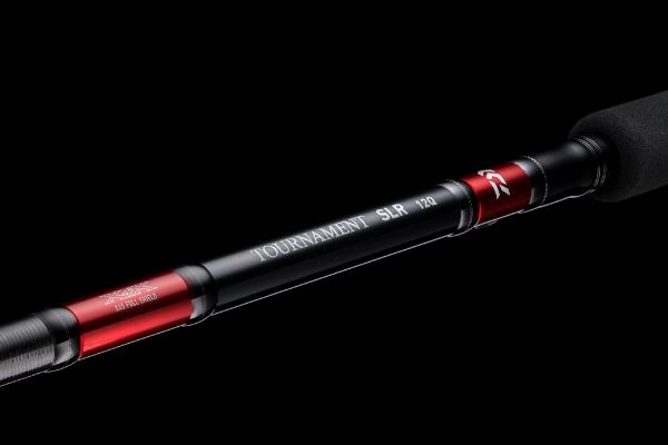 Daiwa Tournament SLR FEEDER - 11"