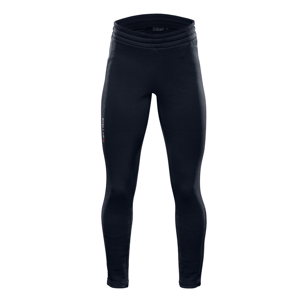 W Stellar Mid Pants 2.0